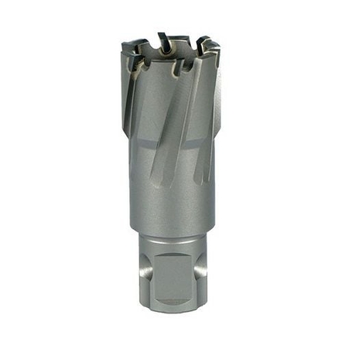 Mũi Khoan Từ Carbide, 35x50mm (Dùng PL8050) Bosch 2608577505