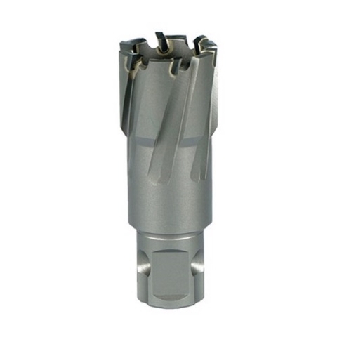 Mũi Khoan Từ Carbide, 40x35mm (Dùng PL8035) Bosch 2608577494
