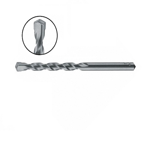 Mũi Khoan Tường Concrete 3x30x60 Bosch 2608578114