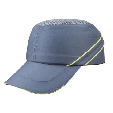 Mũ Lưỡi Trai Thoáng Khí Deltaplus AIR COLTAAIBM