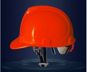 Nón Bảo Hộ Nhựa Khóa Vặn Bảo Bình N.013