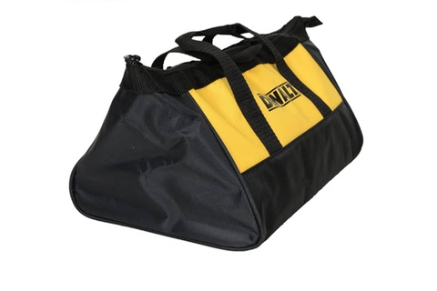 Túi Dụng Cụ Dewalt N501179
