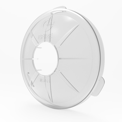 Nắp Giữ Bông Lọc EFIRE N2011-2 Cái