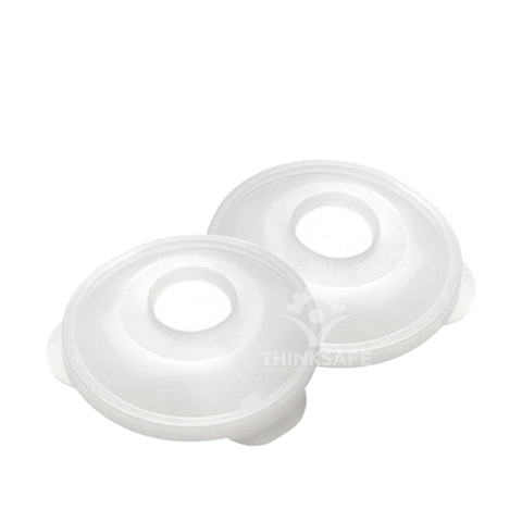 Nắp Giữ Tấm Lọc 3M - 774