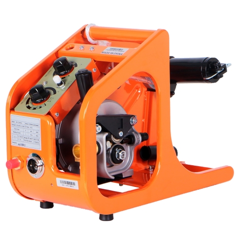 Máy hàn bán tự động MIG JASIC NB-350E