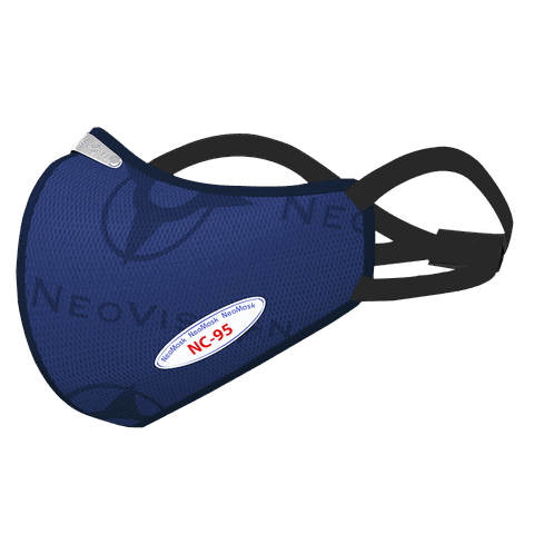 [Sale Lễ 2/9] Khẩu Trang Neomask NC95