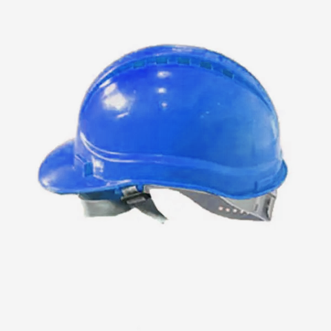 Nón Thông Hơi Bảo Bình N.012