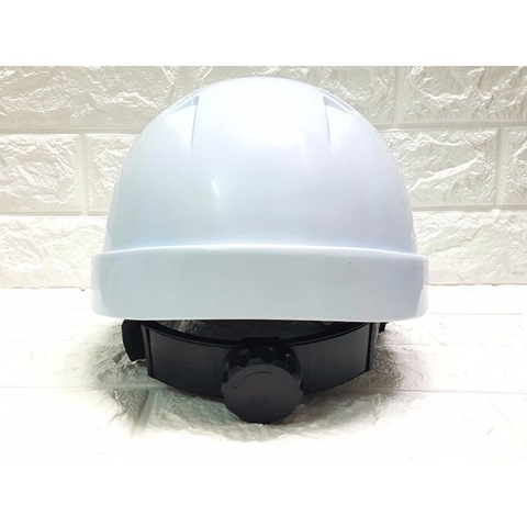 nón bảo hộ safetyman gm16