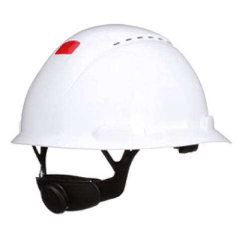 Nón Bảo Hộ 3M H-701SFV-UV