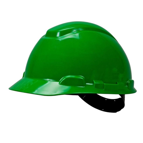 Nón Bảo Hộ Nhựa Khóa Vặn Bảo Bình N.013