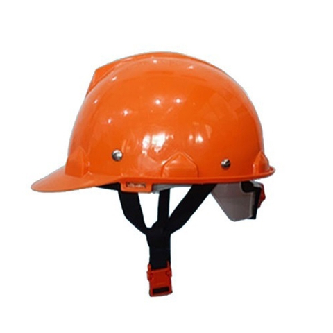 Nón Bảo Hộ Nhựa Có Khóa Vặn Bảo Bình N.001