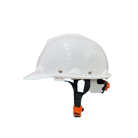 Nón Bảo Hộ Nhựa Có Khóa Vặn Bảo Bình N.001