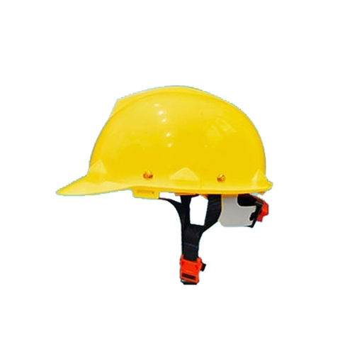 Nón Bảo Hộ Nhựa Có Khóa Vặn Bảo Bình N.001