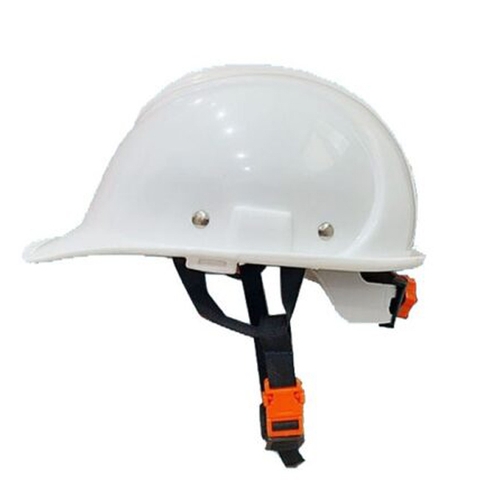 Nón Bảo Hộ Chất Lượng Cao Khóa Vặn Bảo Bình N.006