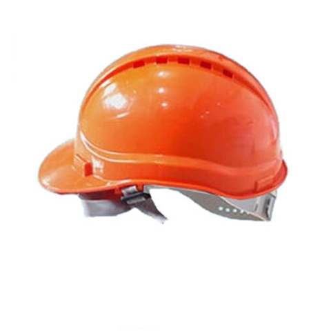 Nón Thông Hơi Bảo Bình N.012