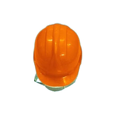 Nón Bảo Hộ Nhựa Khóa Vặn Bảo Bình N.013