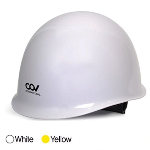 Mũ Bảo Hộ COV-HF-007