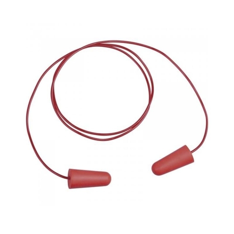 Nút Tai Chống Ồn Deltaplus CONIC20