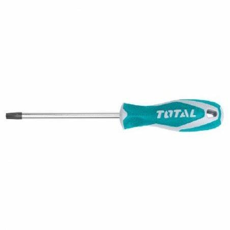 Tua vít lục giác (144/T) TOTAL rẻ