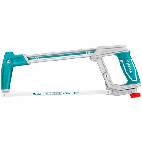 Cưa cắt sắt TOTAL THT54106
