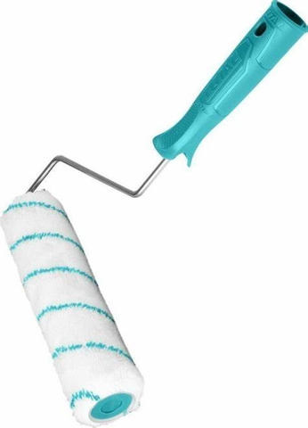 Cọ lăn sơn hình trụ  9 inch TOTAL THT8592 rẻ