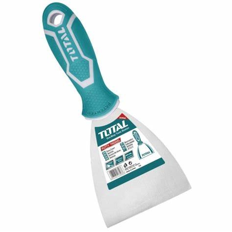 Bay sủi sơn (120/T) Total giá rẻ