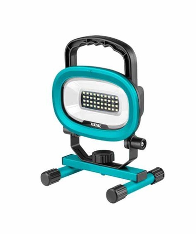 Đèn Led xách tay 20W Total TLP20202 rẻ