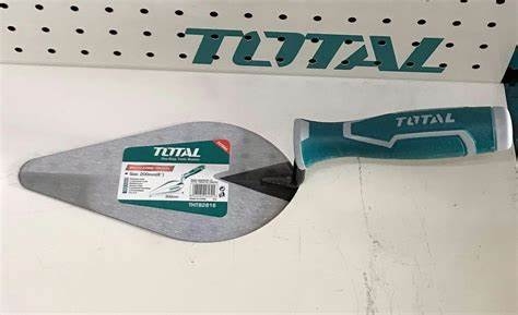 Bay lát gạch Total giá rẻ