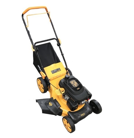 Máy cắt cỏ đẩy INGCO LM383 chính hãng