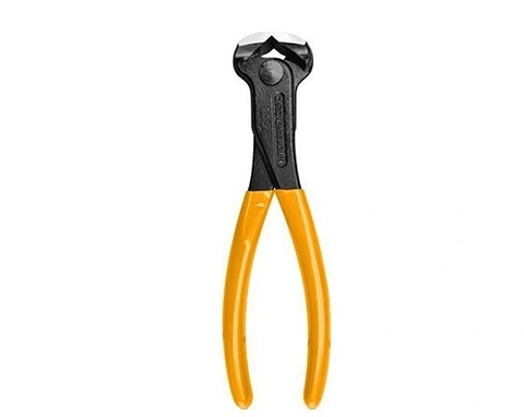 KỀM CẮT ĐỨT INGCO