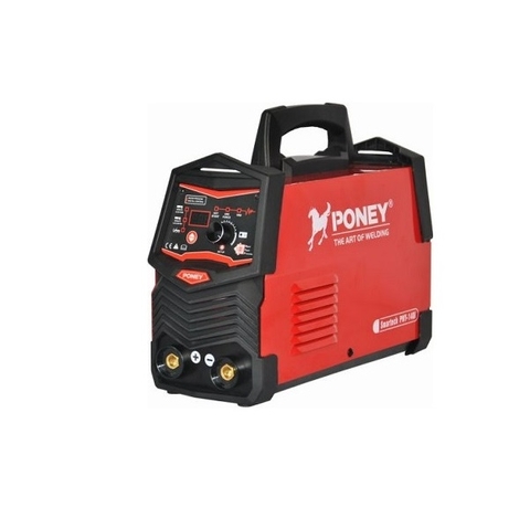 Máy hàn điện tử 6.5KVA PONEY MMA-250i