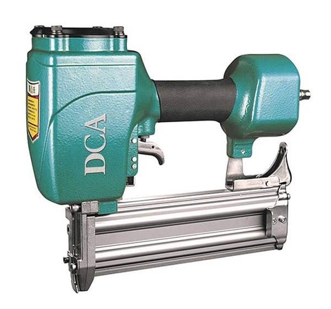 Súng bắn đinh thẳng dùng hơi DCA AT50DC