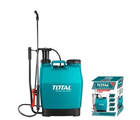 Bình xịt 20L Total THSPP4201 chính hãng