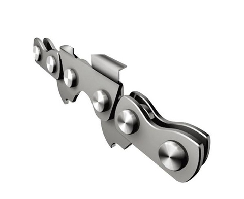 Dây cưa xích 10” INGCO AGSC51001