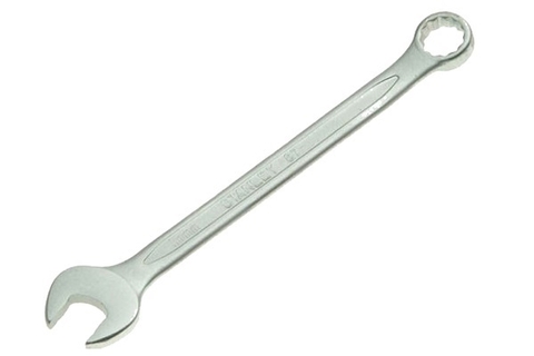 Cờ Lê Vòng Miệng SL 13mm Stanley 87-073