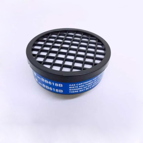 Phin Lọc Độc B Bảo Bình FIN B