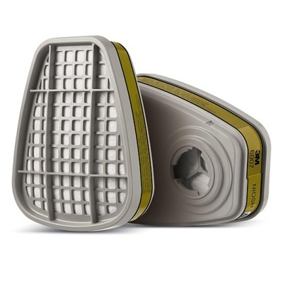 Phin Lọc 3M - 6007