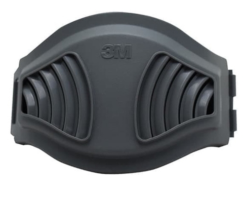 Bộ Mặt Nạ Phòng Độc 3M 3200 + 1744K+1700