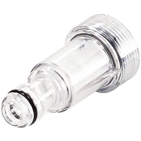 Đầu Lọc Nước Bosch F016800577