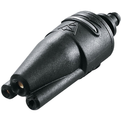Đầu Phun Xịt 3 Trong 1 Bosch F016800579