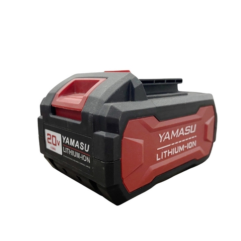 Pin 20V 8.0Ah Yamasu YAMASU-20V-8.0A