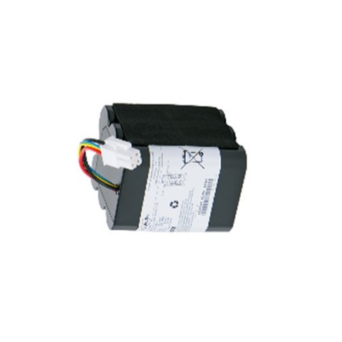 Pin Lithium thay thế cho máy hút bụi lau sàn Blackand Decker BD02