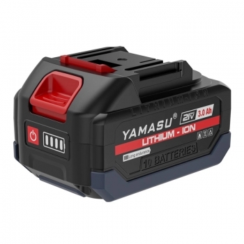 Pin 21V 3.0A Yamasu PIN-21V-3.0A