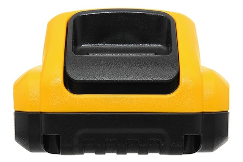 Pin 18v/20v Max 4 0ah Dewalt DCB240-B1