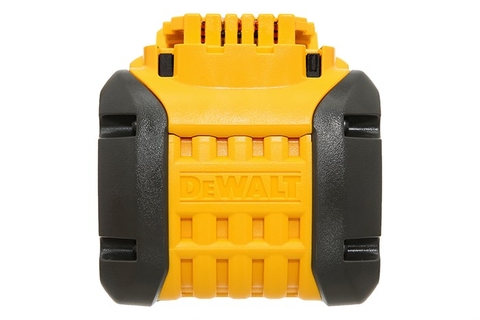 Pin 20v/ 60v Max 3ah Flexvolt Dewalt DCB609-KR