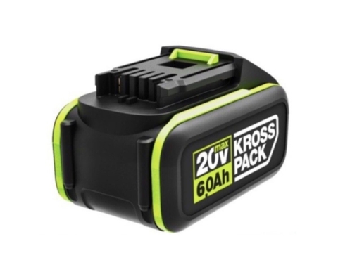 Sạc Pin (Chi Tiết Chưa Rõ) Worx WA3406