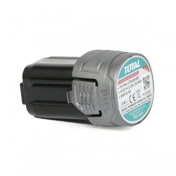 Pin 16V. Pin Lithium-Ion 2.0Ah Total TFBLI1620