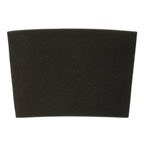 Màng lọc bụi bằng xốp cho máy hút bụi Stanley 19-1600