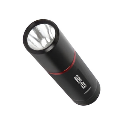 Đèn pin LED cao cấp 420 lumens SWISS+TECH ST031005