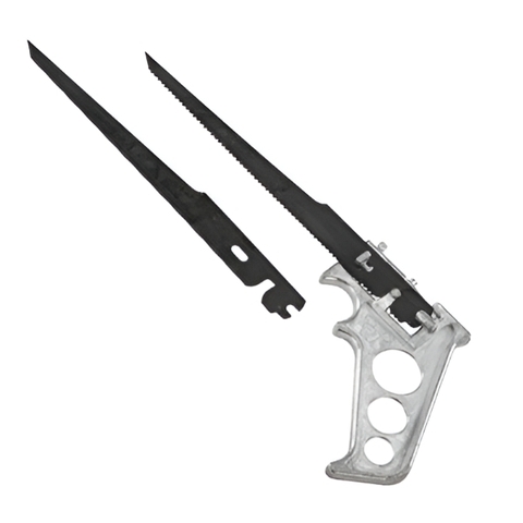 Cưa Lỗ Khóa Stanley 15-275